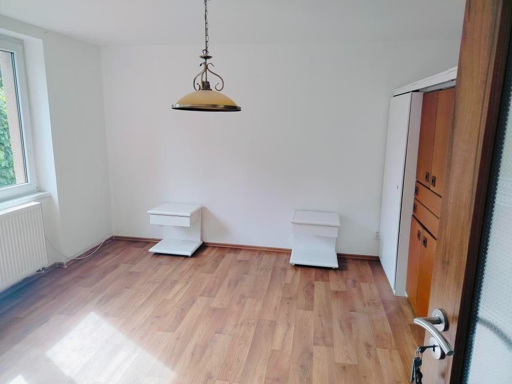 Byt 3+1 · 100 m² · Liběchov - Liběchov, Středočeský kraj - 4