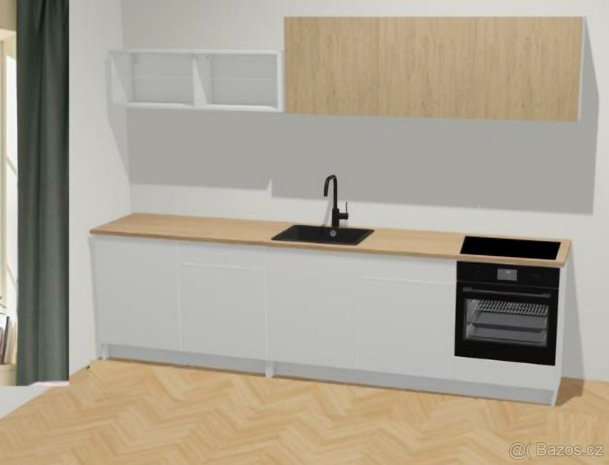 Byty, Rtyně v Podkrkonoší, 542 33