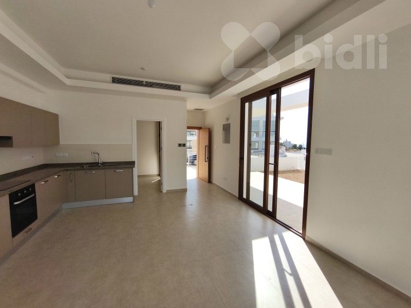 Prodej rodinný dům - Praha, 175 m² - 2