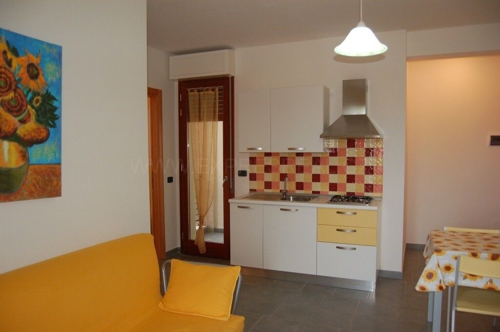Byty, 987 66, Zahraničí - 1