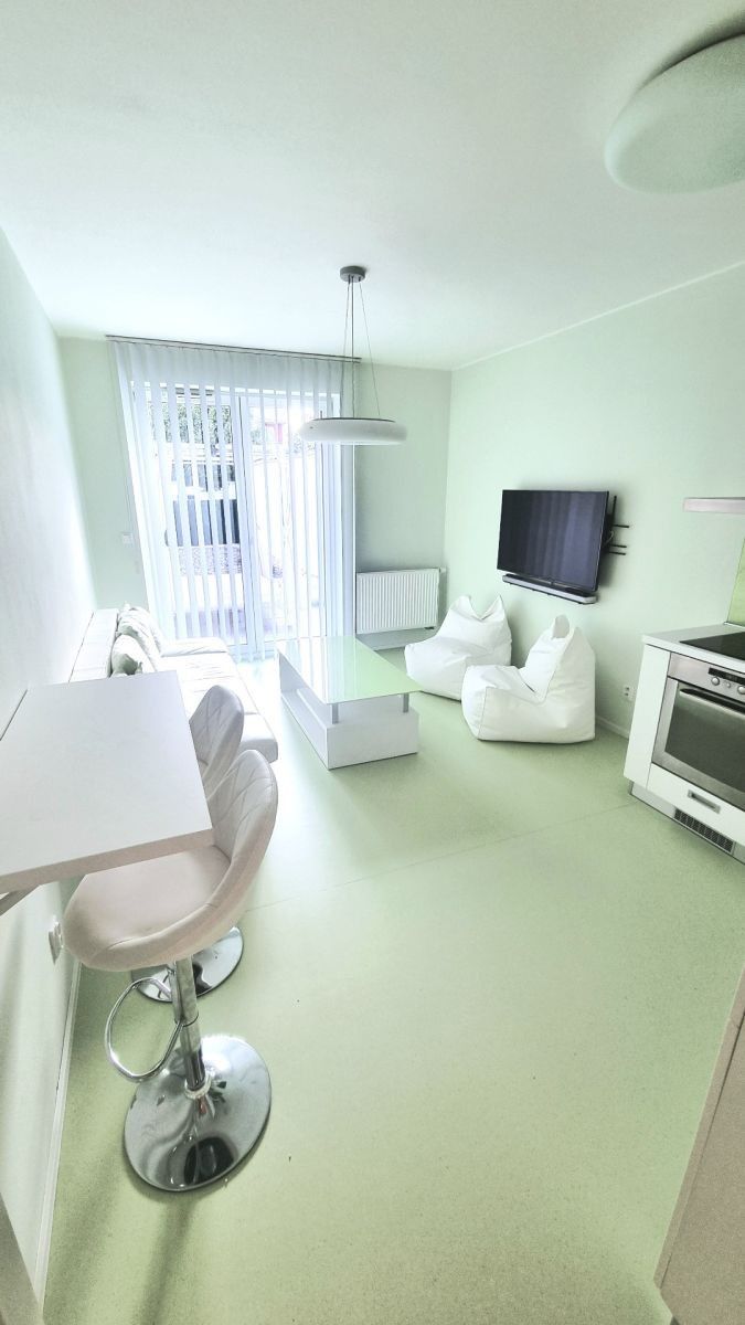 3+kk, Brněnská Pole, Šlapanice - Šlapanice u Brna, Jihomoravský kraj, 62 m²