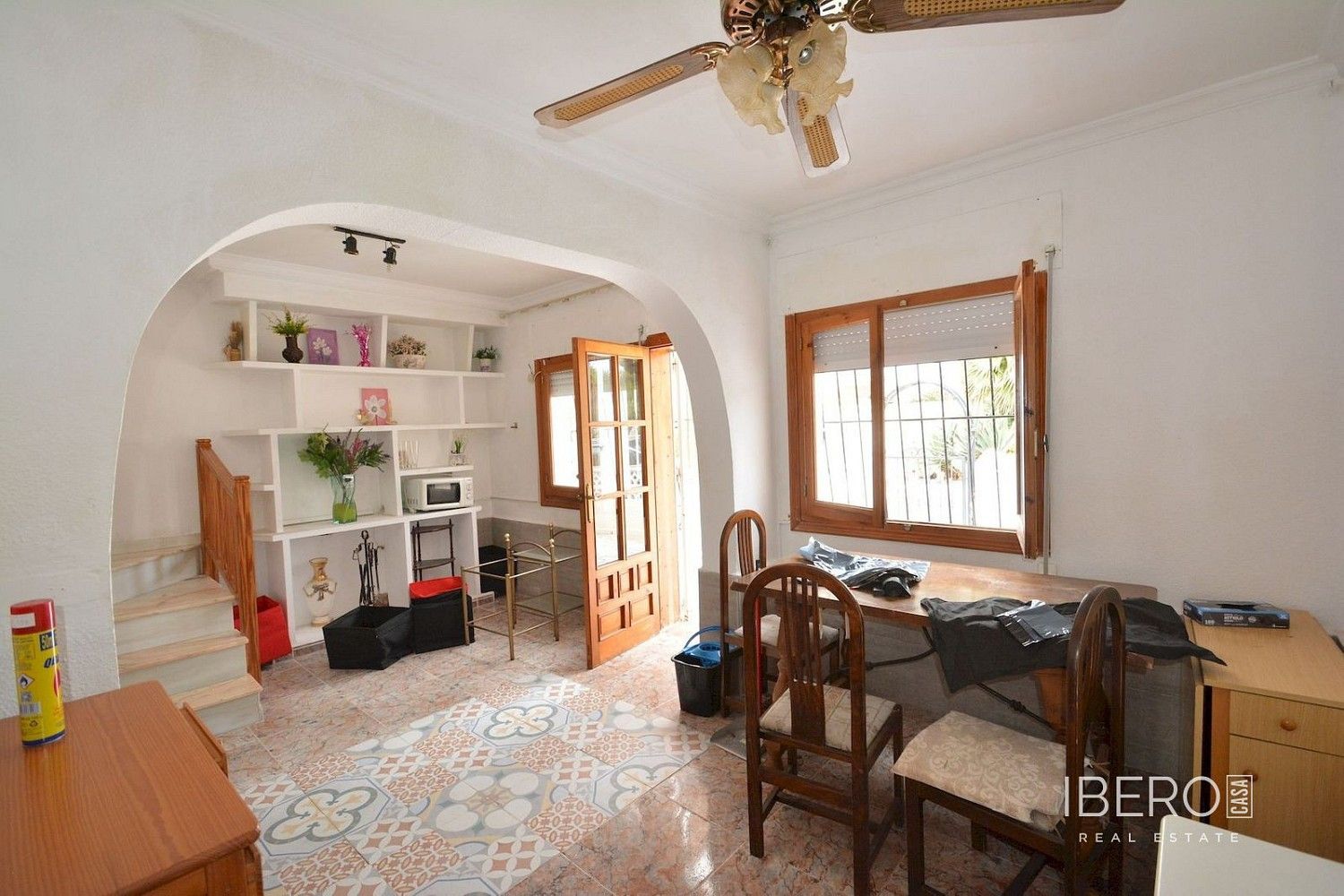 Rodinný dům · 123 m² · Torrevieja, ES - 4