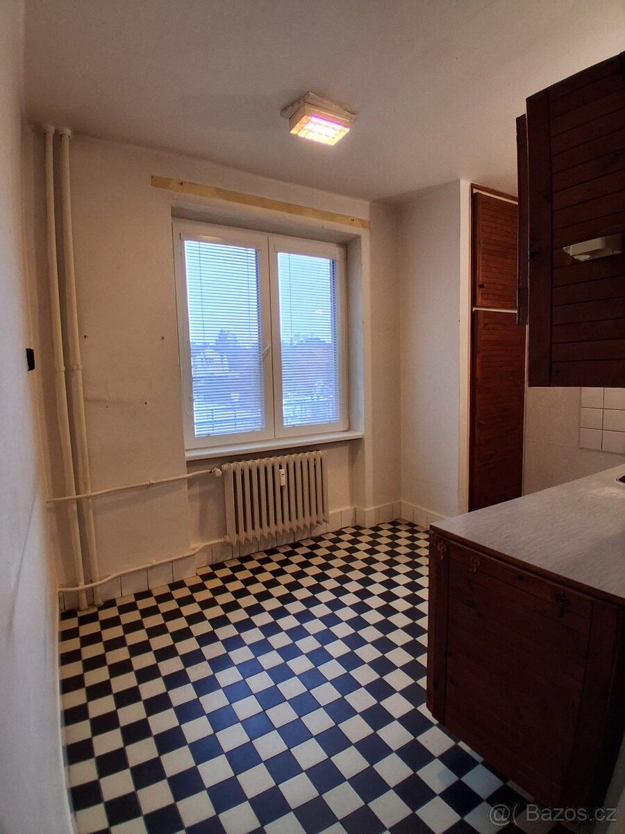 Byty, Dvůr Králové nad Labem, 544 01