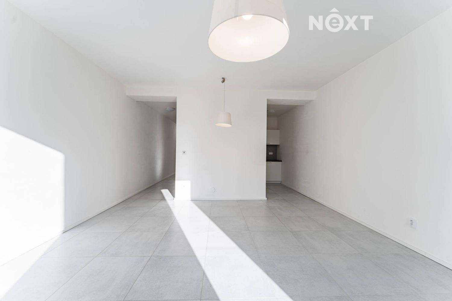 Byt 2+kk · 93 m² · 28. října 2472, Zábřeh - 3