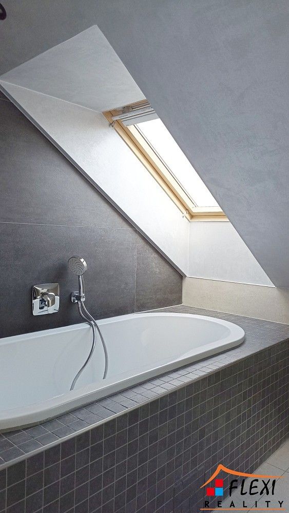 2+kk, Ostrava - Mariánské Hory, okres Ostrava-město, Moravskoslezský kraj, 65 m² - 2