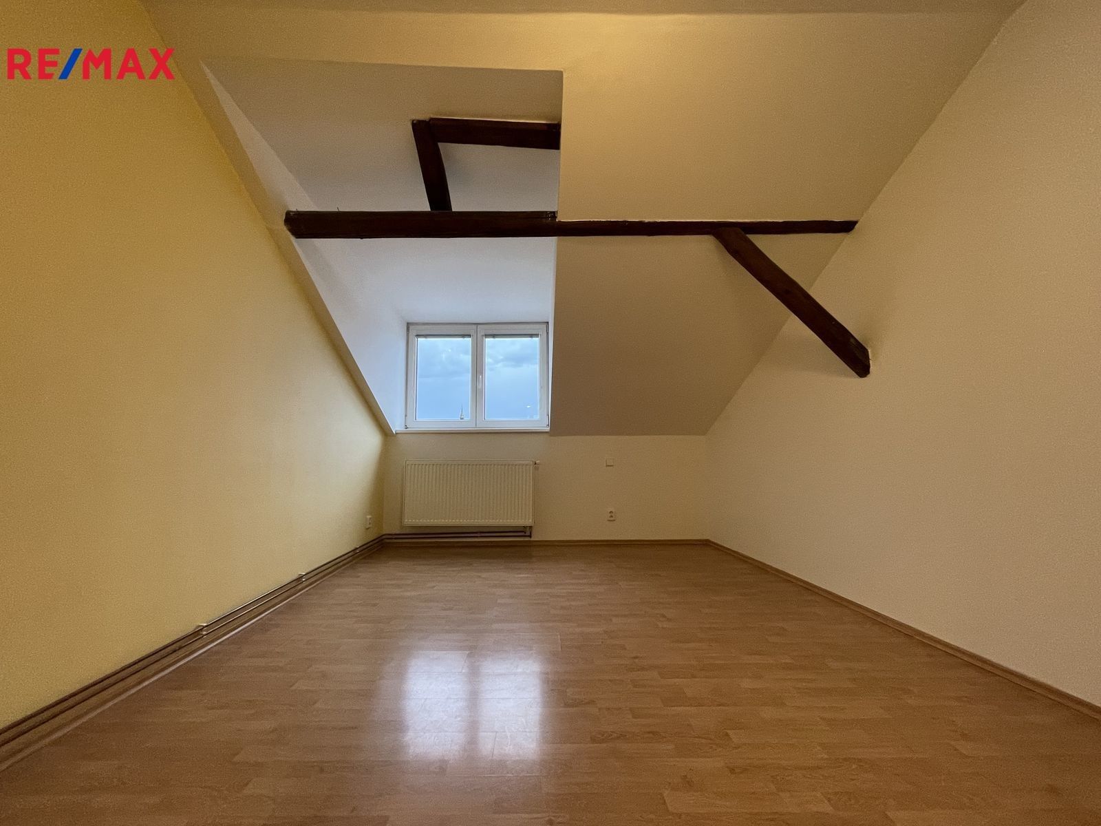 Prodej byt 2+kk - Hodolanská, Hodolany, Olomouc, 50 m²