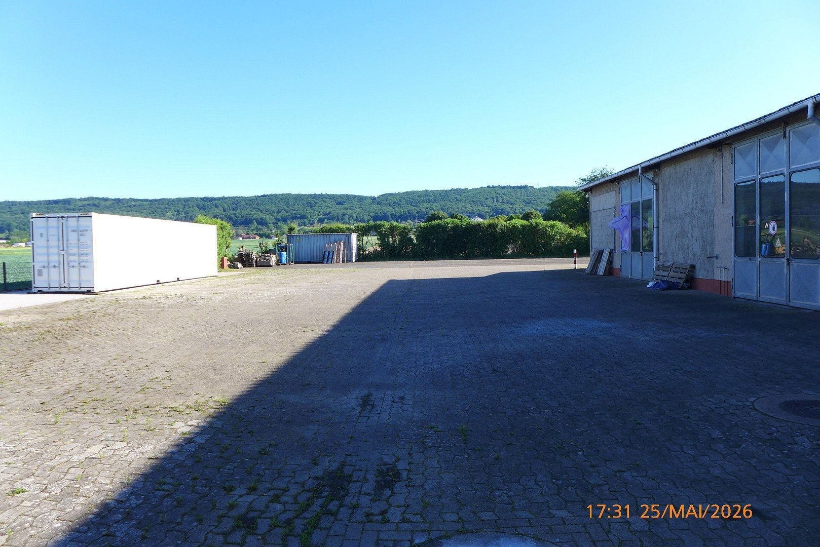 Pronájem obchodní prostory - , Severní Porýní-Vestfálsko, 500 m² - 5