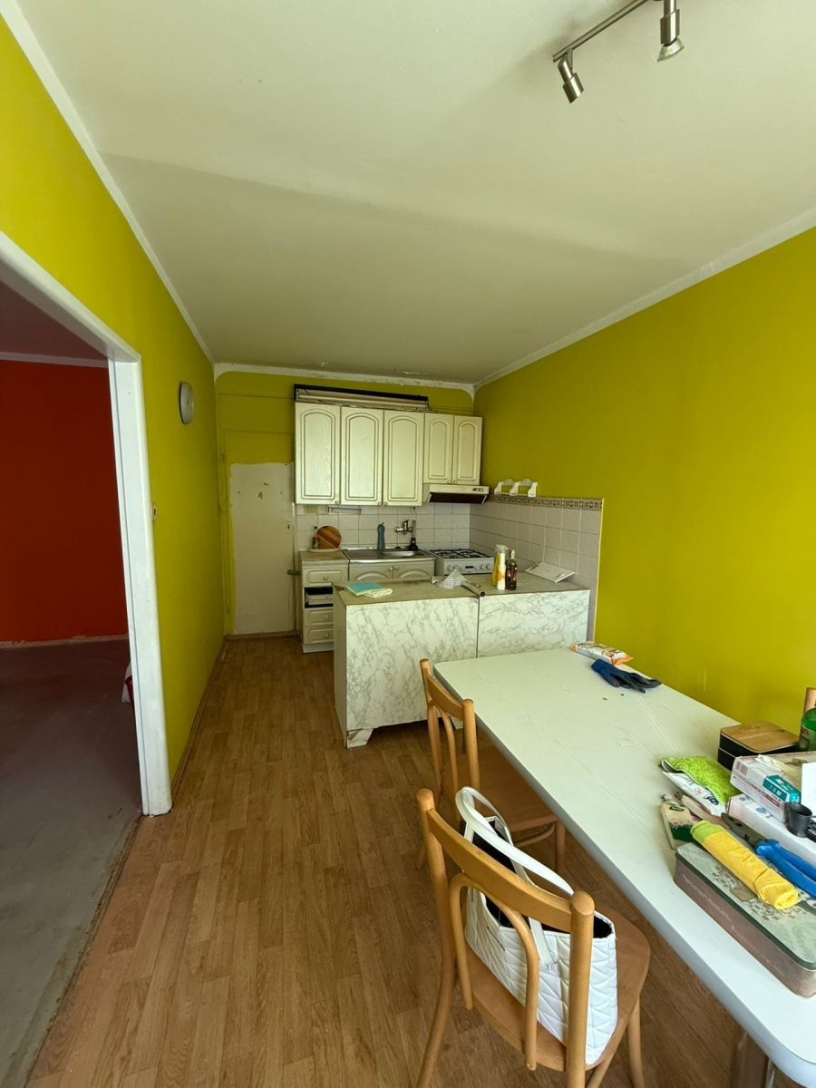 3+1, Za Jednotou, Neratovice - Neratovice, Středočeský kraj, 74 m² - 2