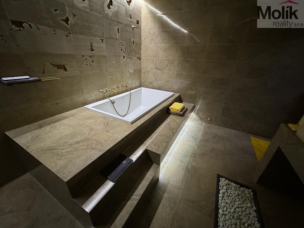 Rodinný dům · 160 m² · Lesní stezka, Háj u Duchcova - 3