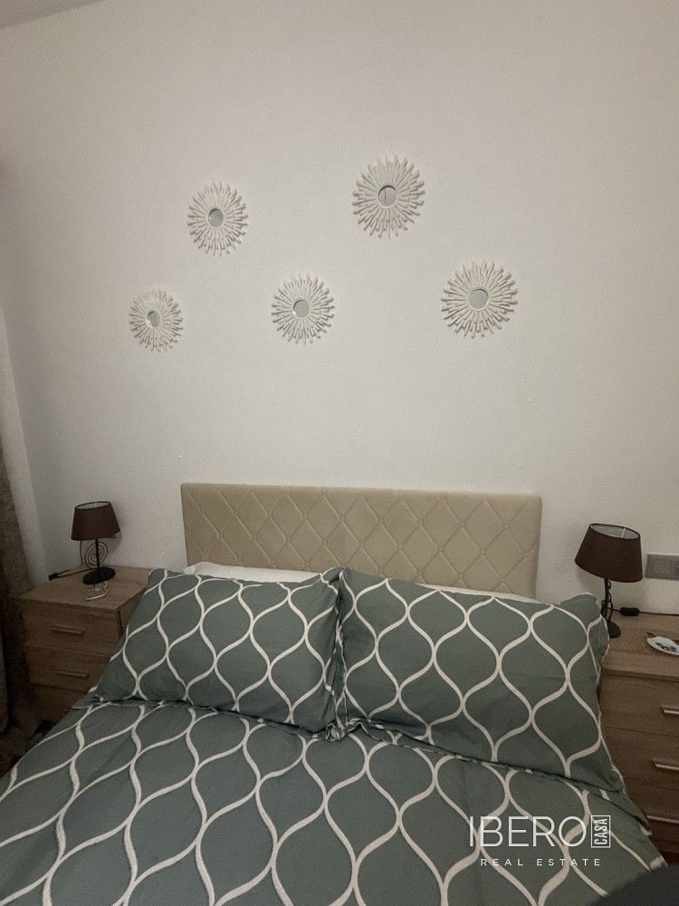 Prodej rodinný dům - Algeciras, Španělsko, 196 m² - 5