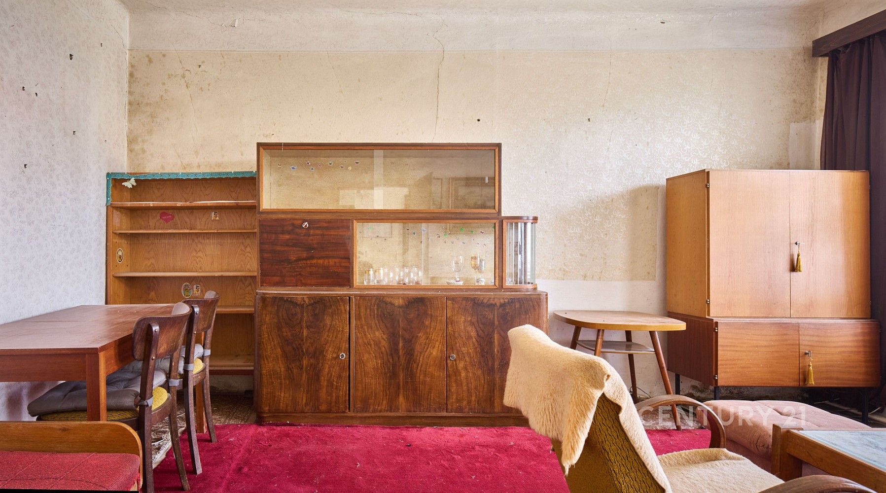 Rodinný dům · 80 m² · Rozkoš, okres Znojmo - 3