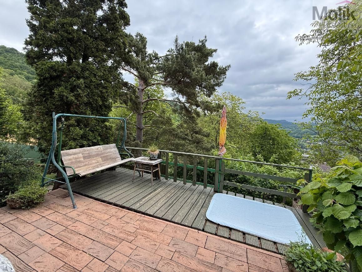 Prodej zahrada - Dolní Zálezly, 465 m² - 5