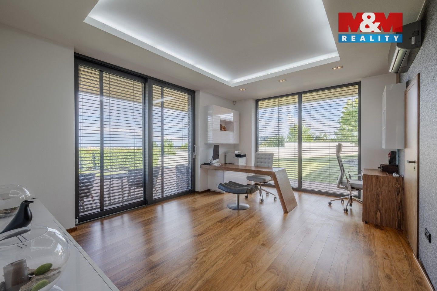 Rodinný dům · 276 m² · Sadová, Mostkovice - 3