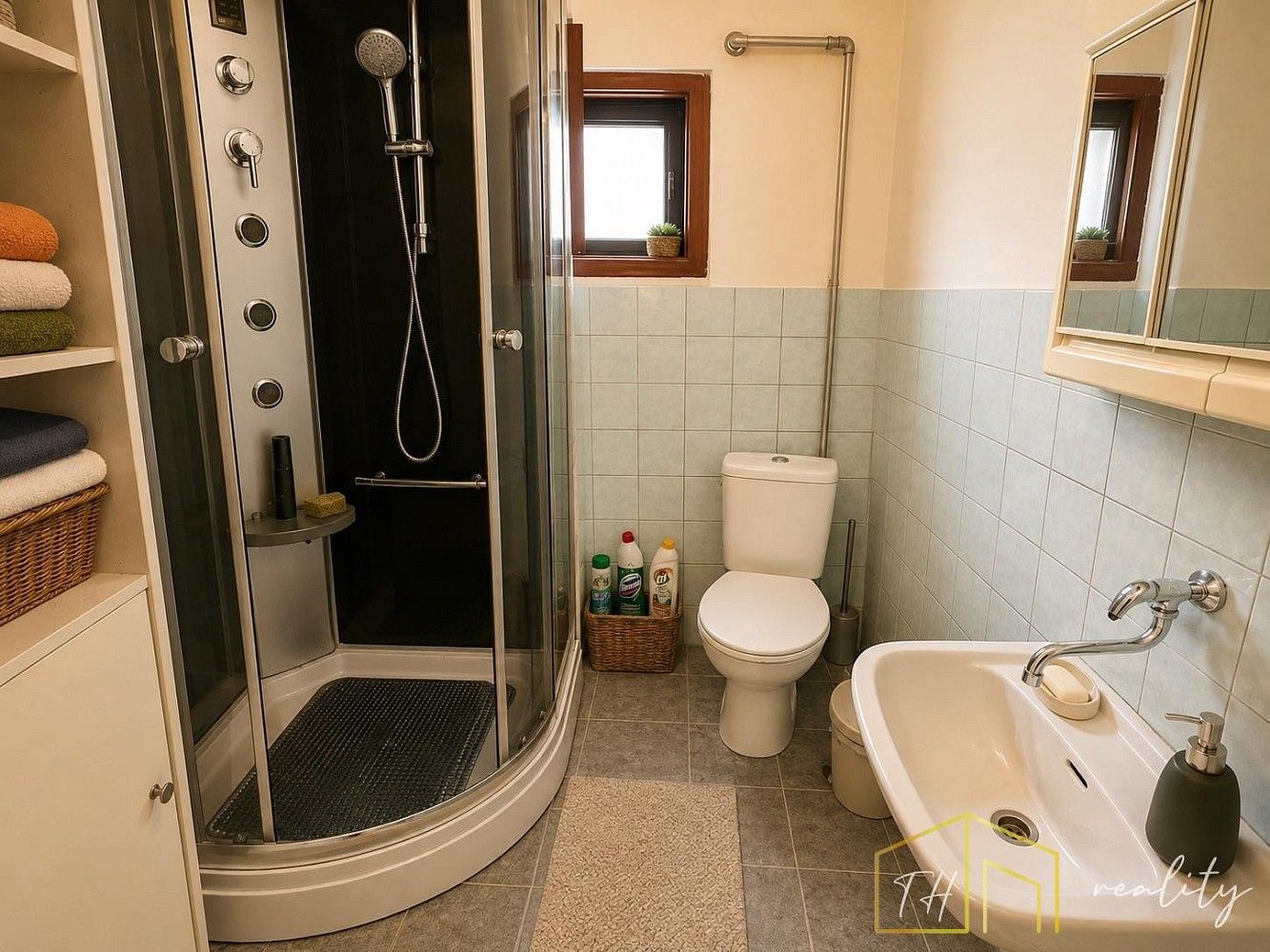 Rodinný dům · 90 m² · Světec, okres Teplice, Ústecký kraj - 3