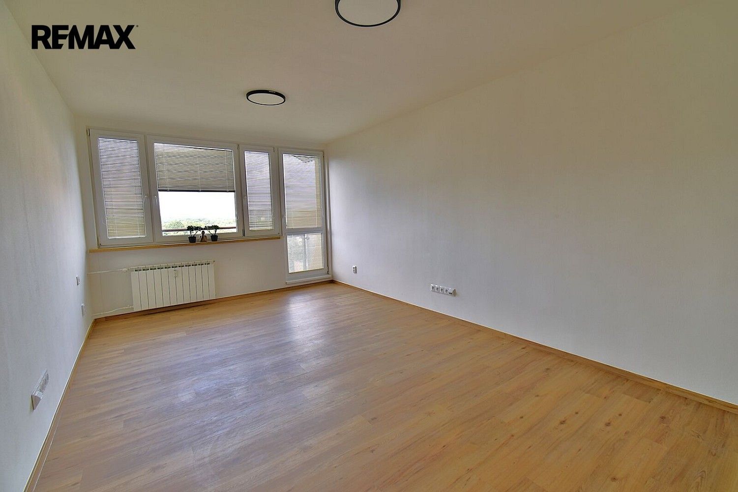 Pronájem byt 2+1 - Karviná - Mizerov, Moravskoslezský kraj, 55 m² - 5