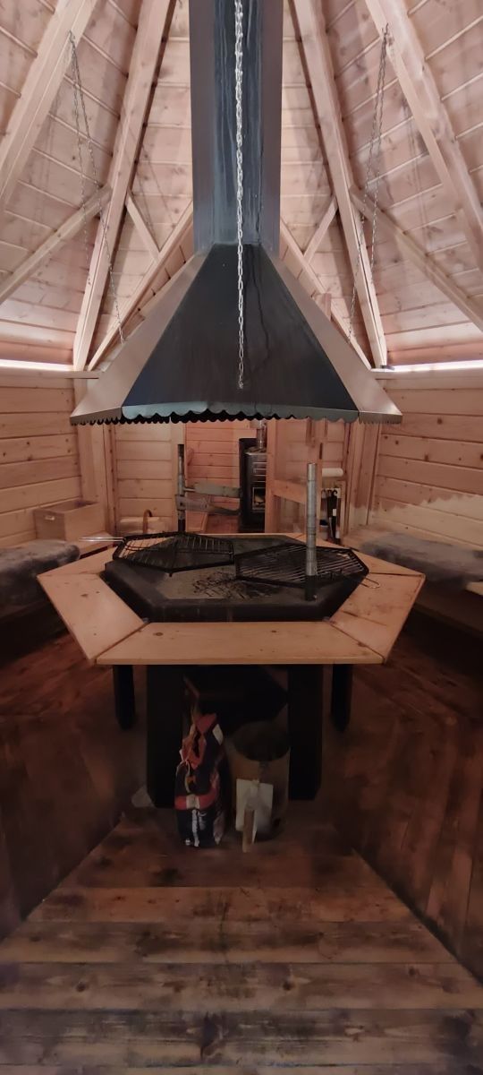 Byty, Jetrichovice c.ev., Jetřichovice - Jetřichovice u Děčína, Ústecký kraj, 30 m² - 1