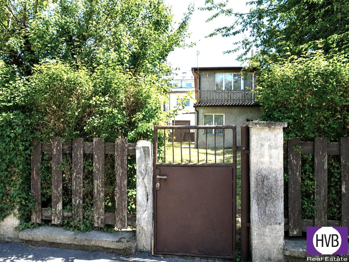 Rodinný dům · 58 m² · Praha Prosek - 4