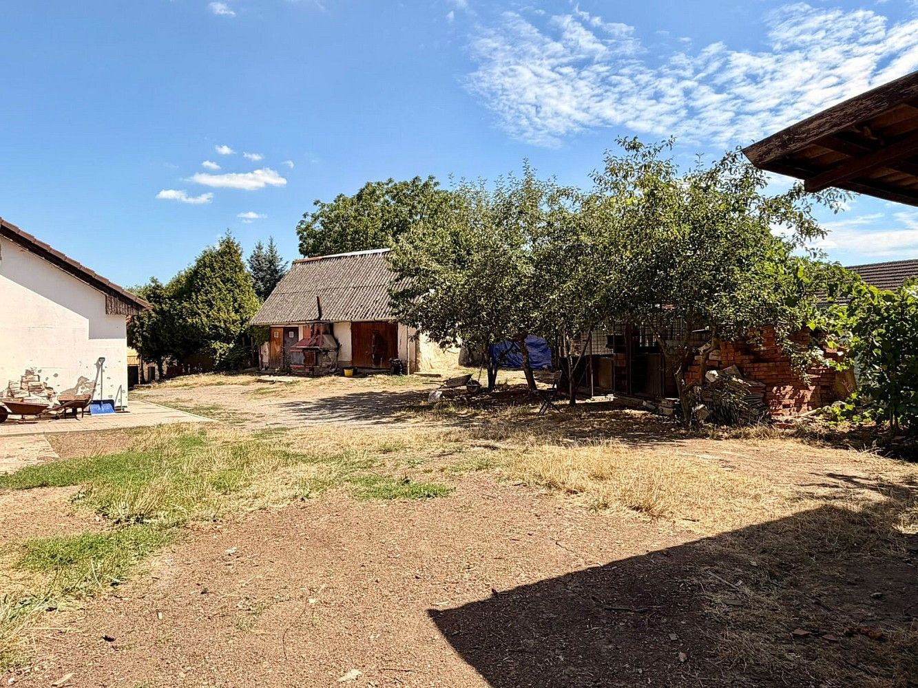 Prodej rodinný dům - Oplot, okres Plzeň-jih, Plzeňský kraj, 180 m² - 2