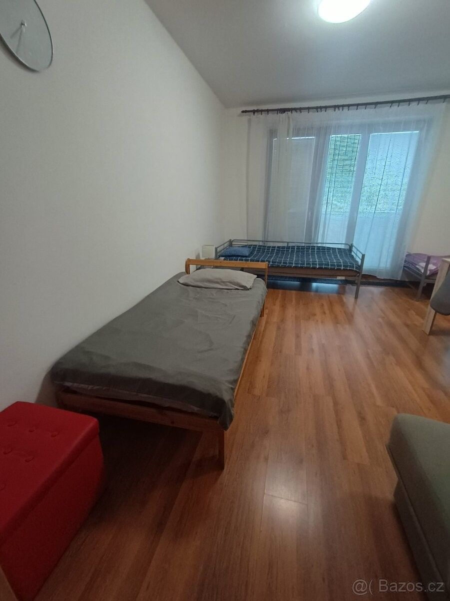 Byty, Beroun, 266 01