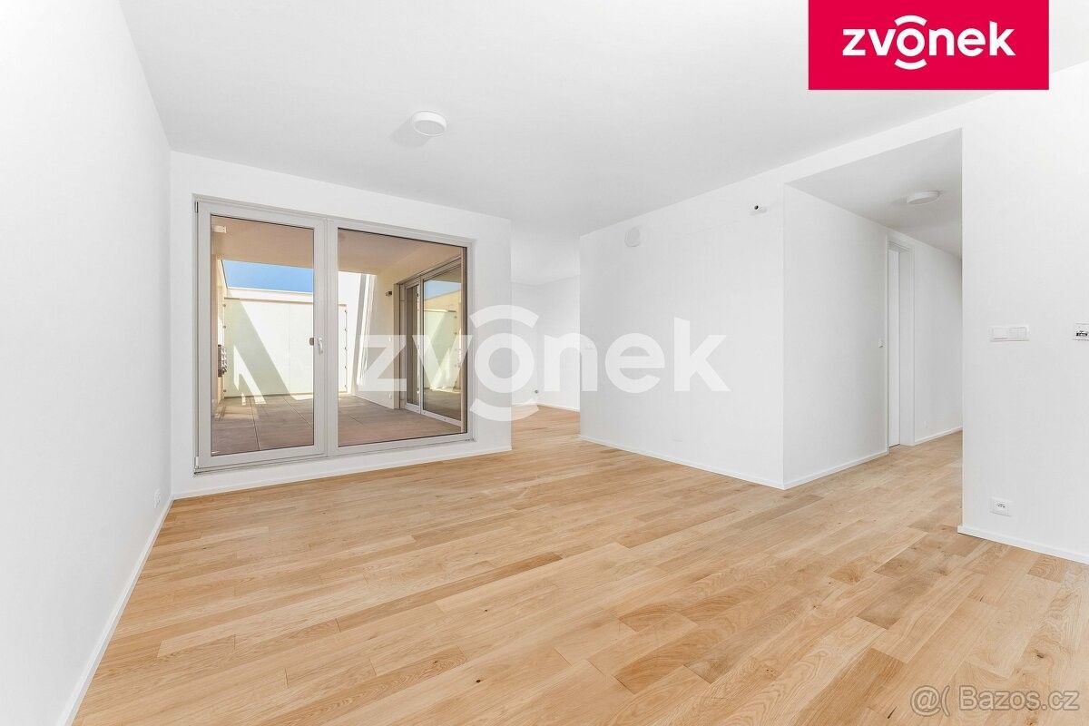 Prodej byt - Zlín, 760 05