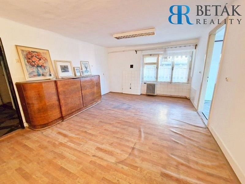 Rodinný dům · 280 m² · Horní náměstí, Přerov - Přerov I-Město - 4