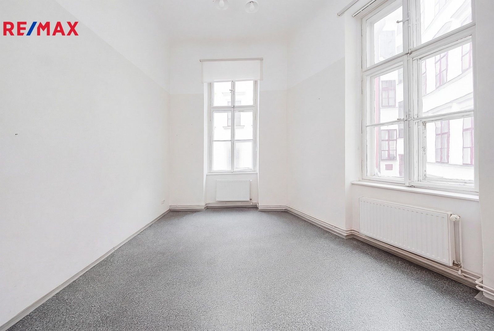 Ostatní, Vodičkova, Praha, 33 m²