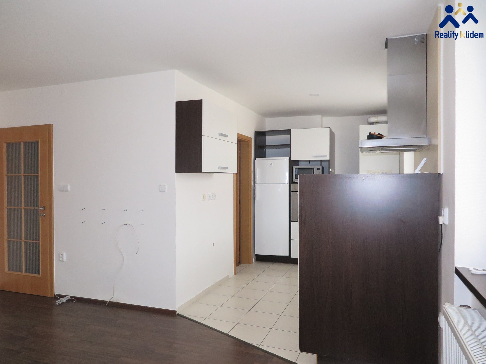 Prodej byt 2+kk - Smetanovo nábřeží 600, Vyškov Vyškov-Předměstí, 60 m² - 5