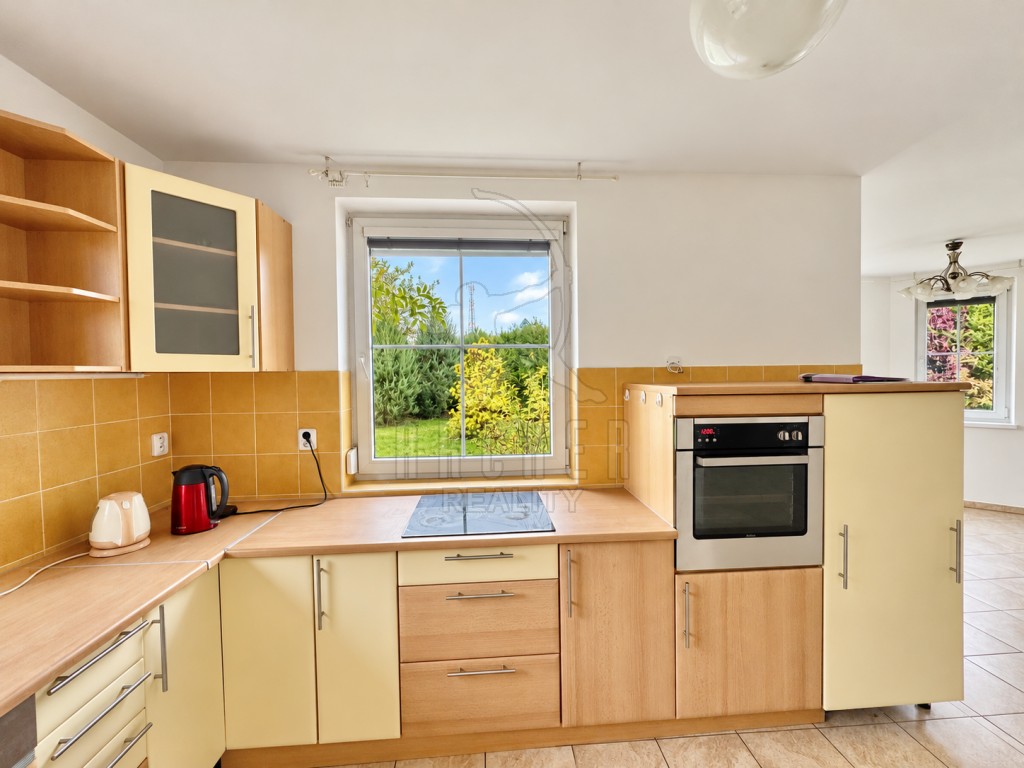 Rodinný dům · 161 m² · Jasmínová 897, Buštěhrad - 4
