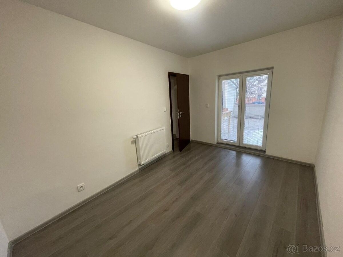 Pronájem byt - Trutnov, 541 01