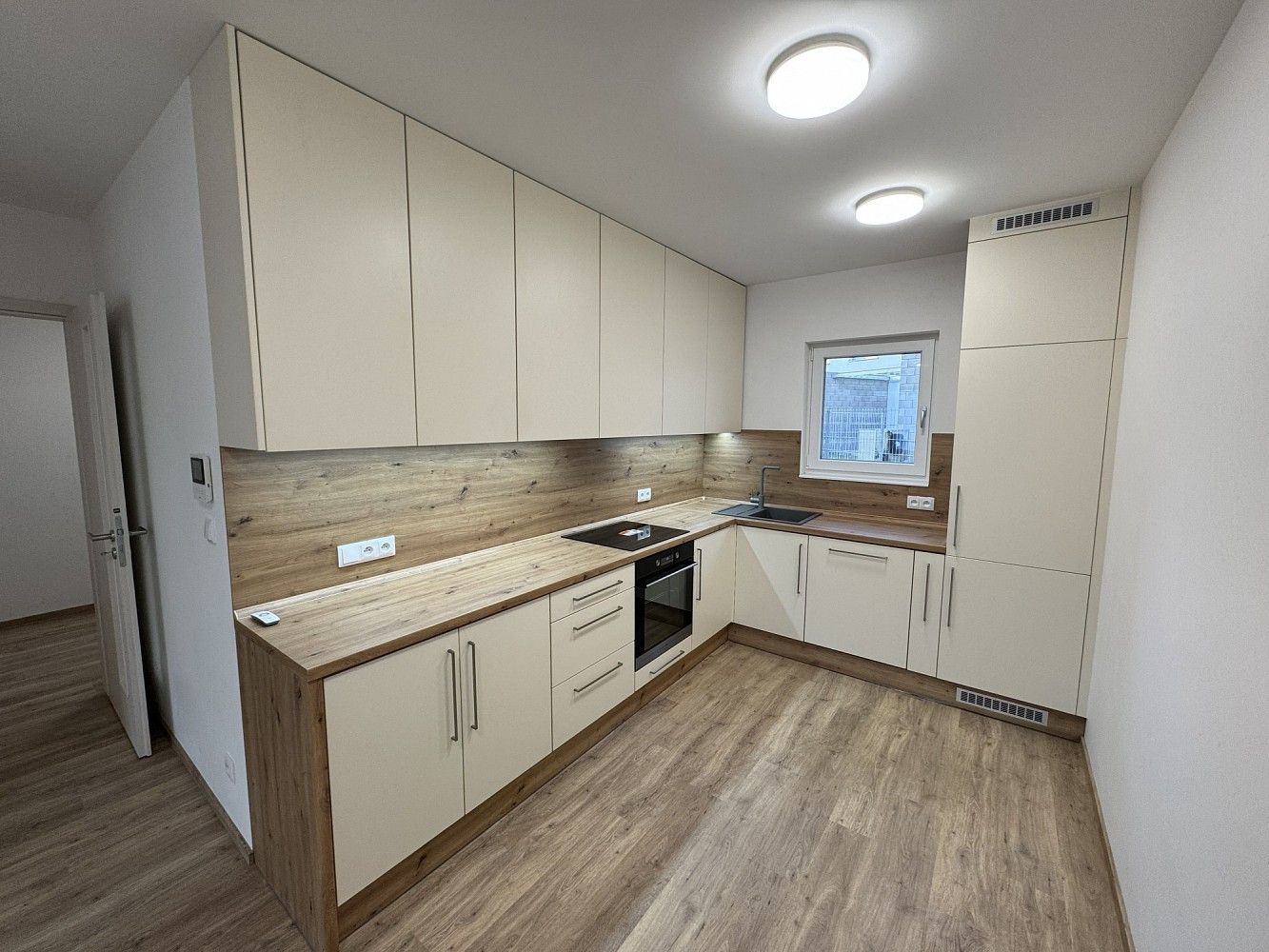 Byt 2+kk · 61 m² · Nepomuk, okres Plzeň-jih, Plzeňský kraj - 3