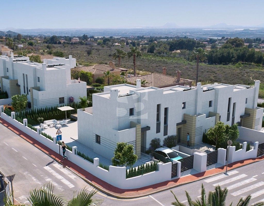 Prodej rodinný dům - Praha, 110 00