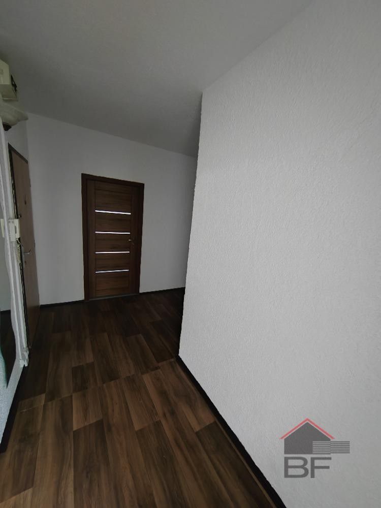Byt 2+1 · 50 m² · Máchova, Stráž pod Ralskem - 4