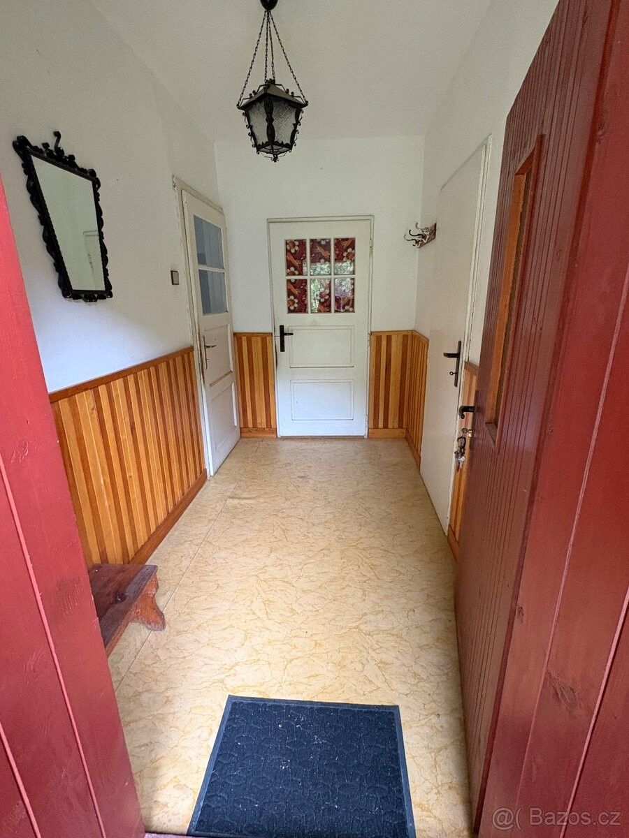 Chaty, 987 65, Slovensko - 2