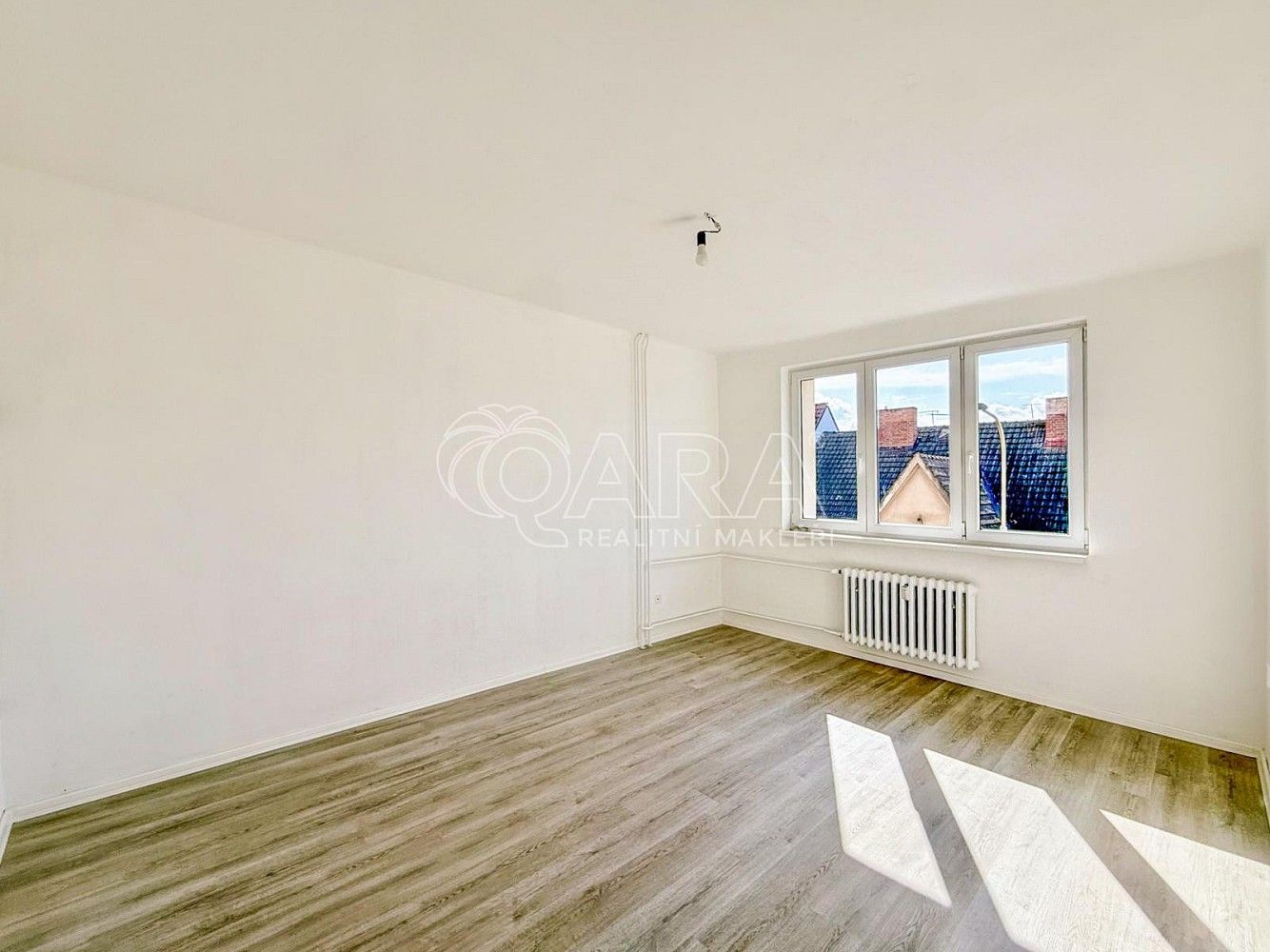 1+kk, Tábor, Jihočeský kraj, 28 m² - 2