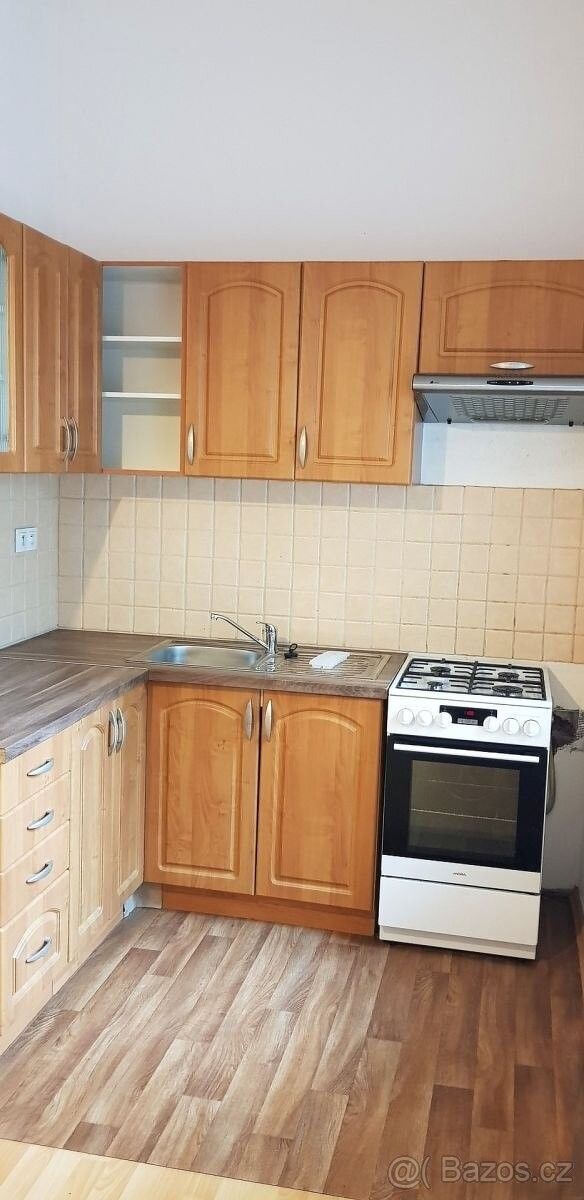 Byty, Plzeň, 301 00