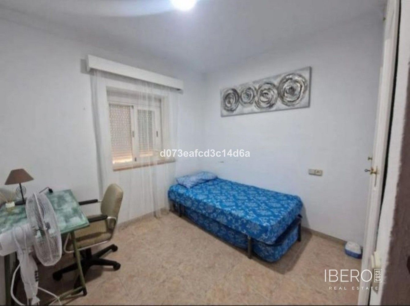 Byt 4+kk · 64 m² · Ronda, Španělsko - 4