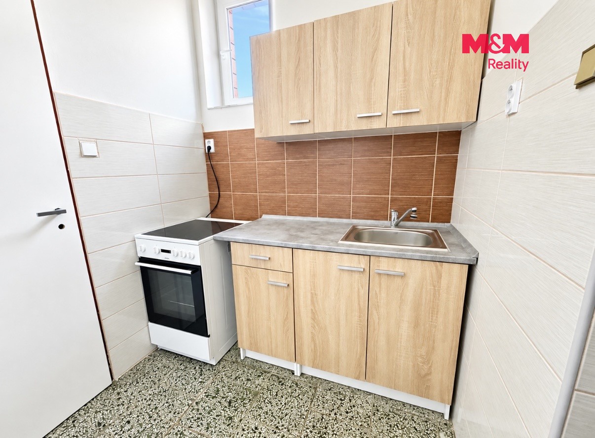Obchodní prostory · 1 007 m² · Klešice - 3