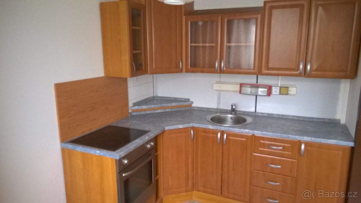 Byty, Lipník nad Bečvou, 751 31