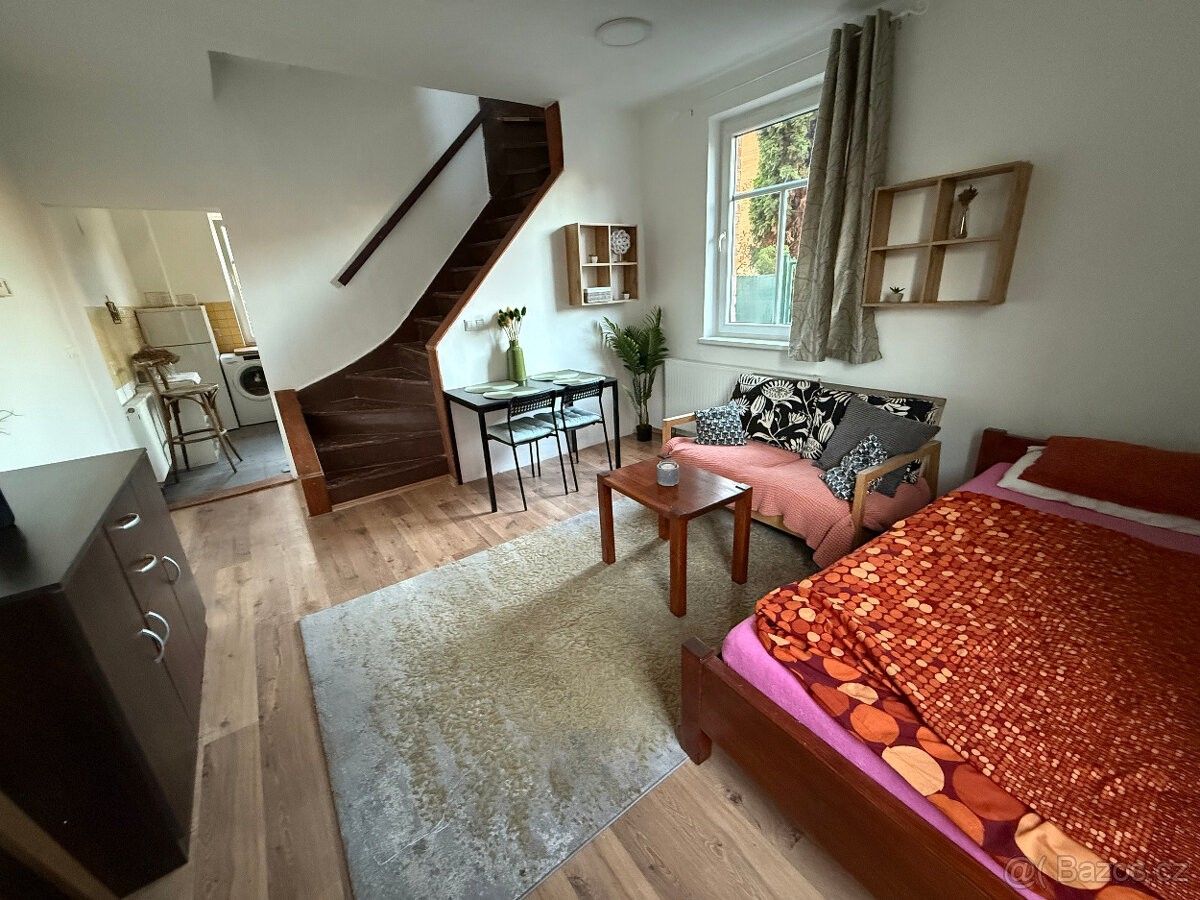 Rodinné domy, Zlín, 760 01