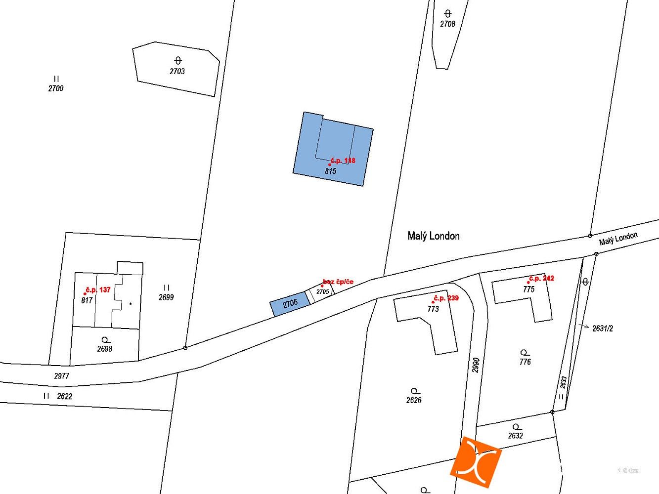 Rodinný dům · 200 m² · Rapšach, okres Jindřichův Hradec, Jihočeský kraj - 4