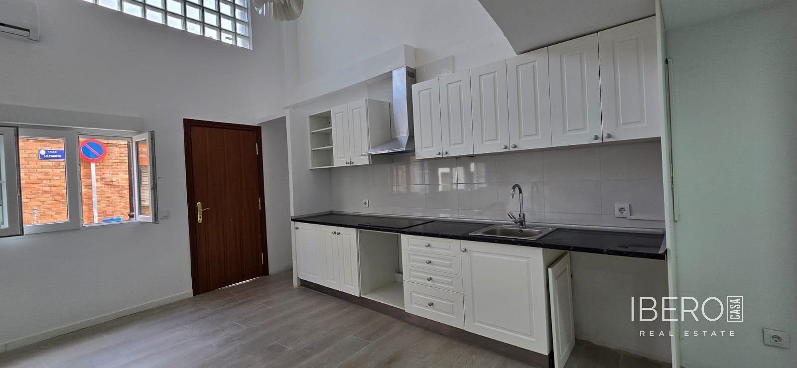 Prodej byt 4+kk - Pelayos de la Presa, Španělsko, 116 m² - 5