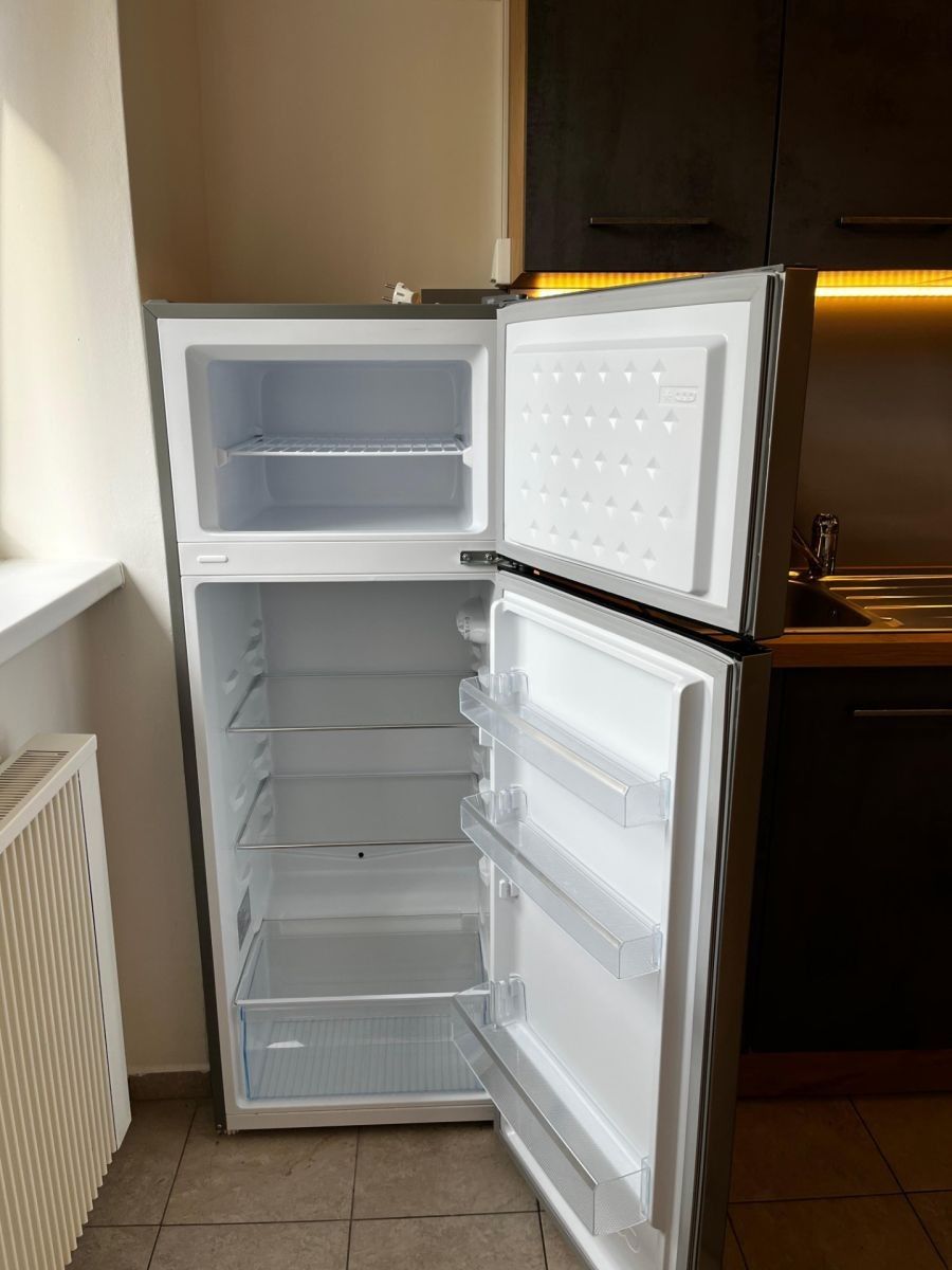 1+1, Třída Míru, Beroun - Beroun, Středočeský kraj, 39 m² - 2