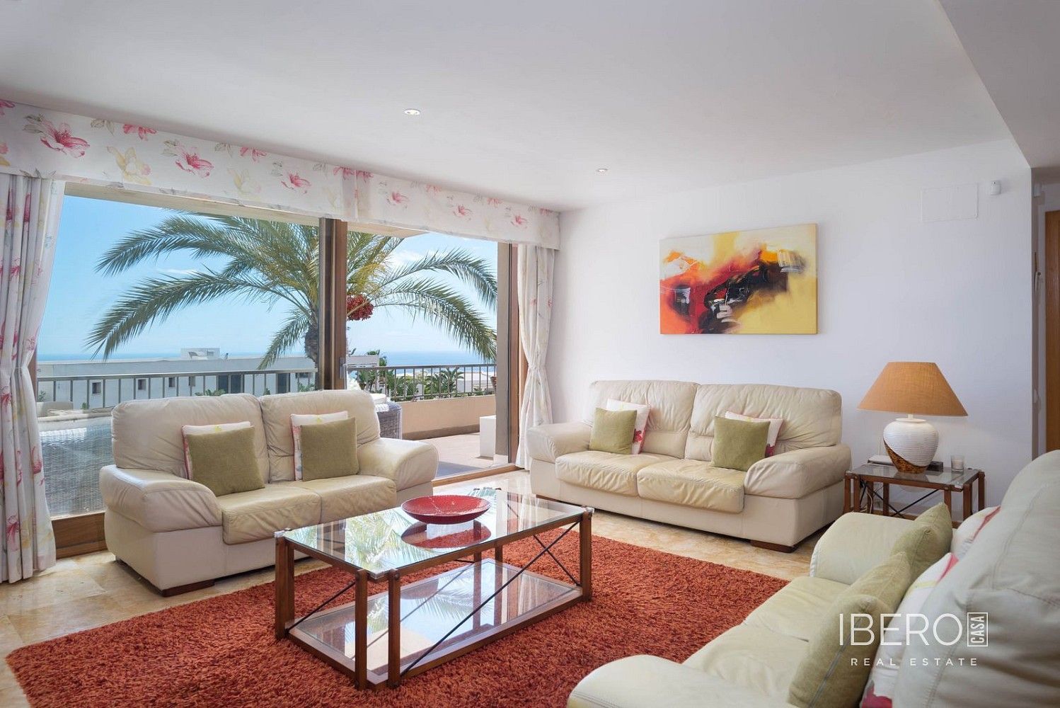 Prodej byt 4+kk - Altos de los Monteros, Španělsko, 145 m² - 5