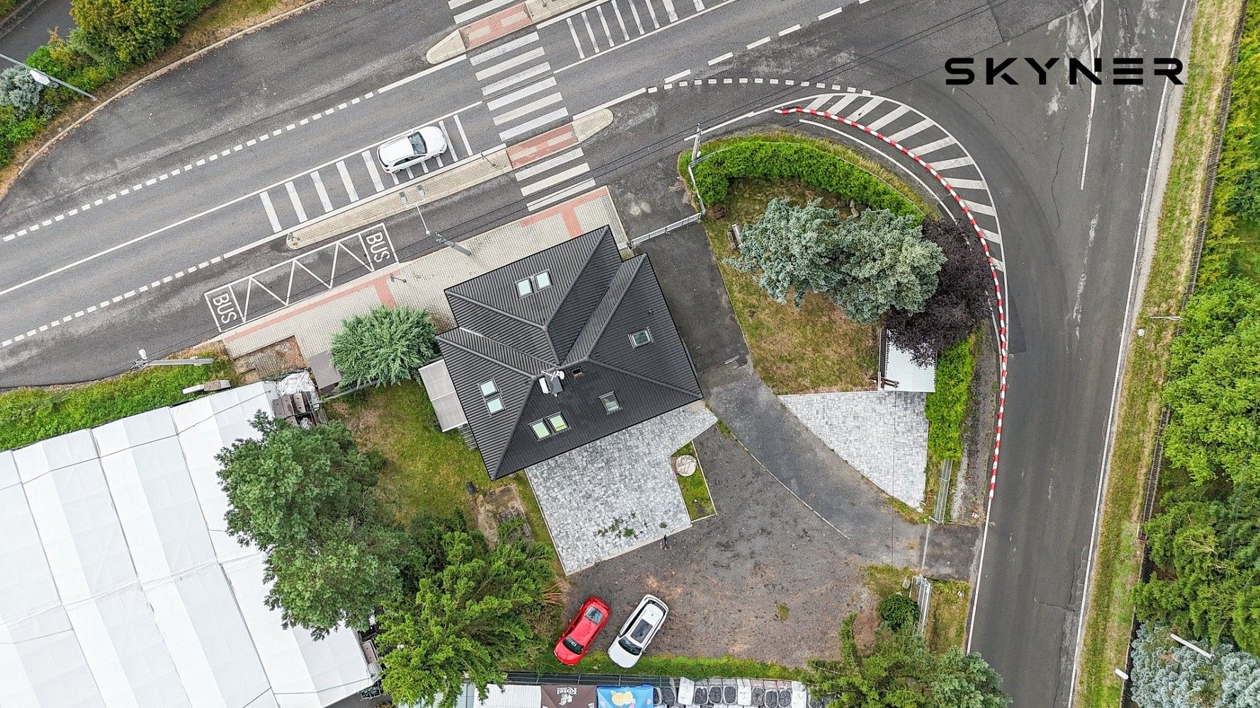 Rodinný dům · 276 m² · Nový Bor - Pihel, okres Česká Lípa, Liberecký kraj - 4
