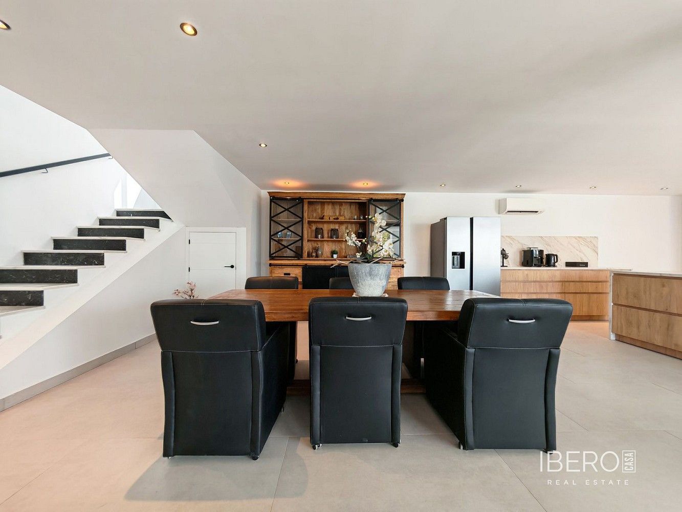 Rodinný dům · 493 m² · Elviria, ES - 4