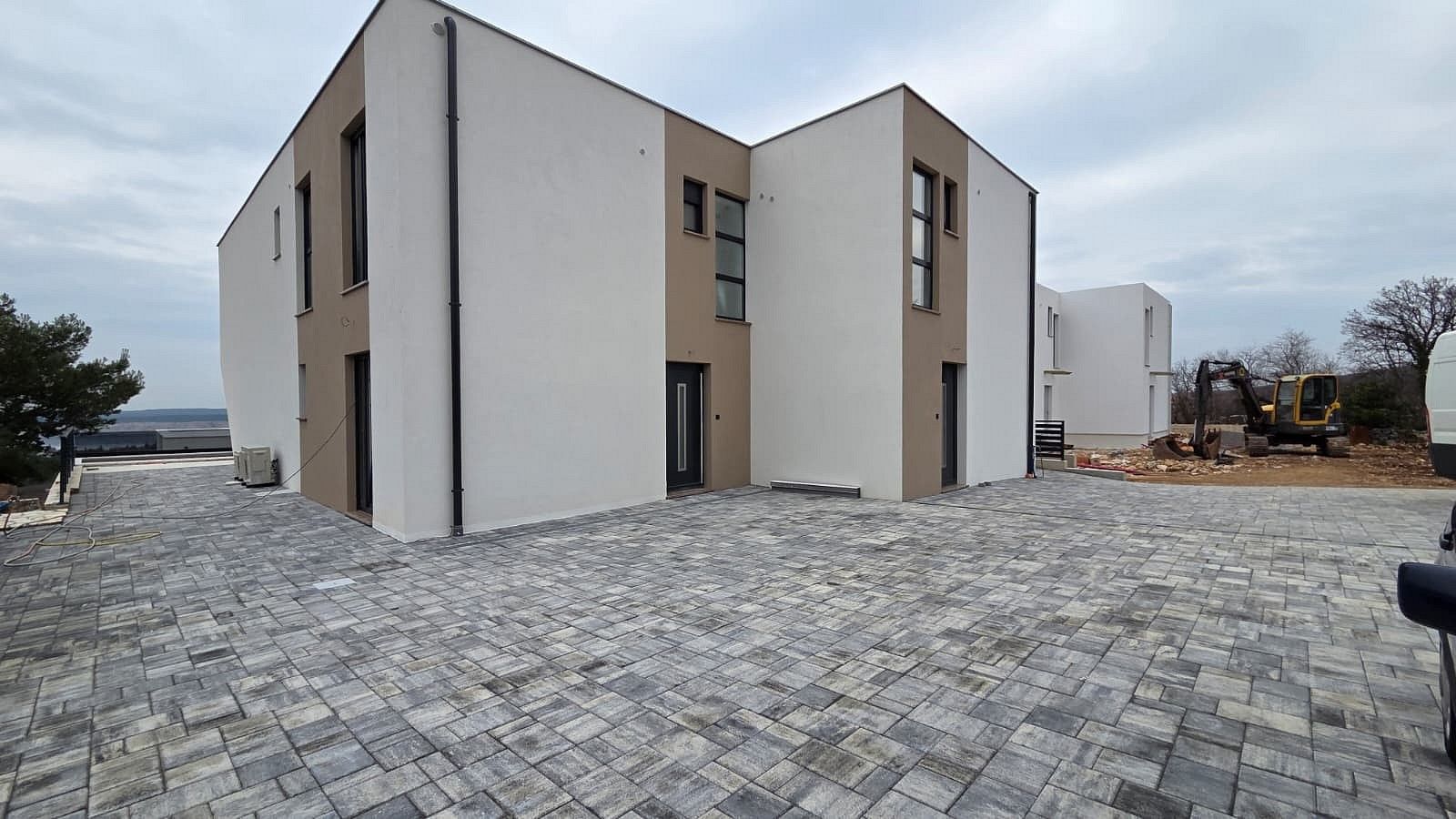 Rodinný dům · 134 m² · Crikvenica, HR - 2
