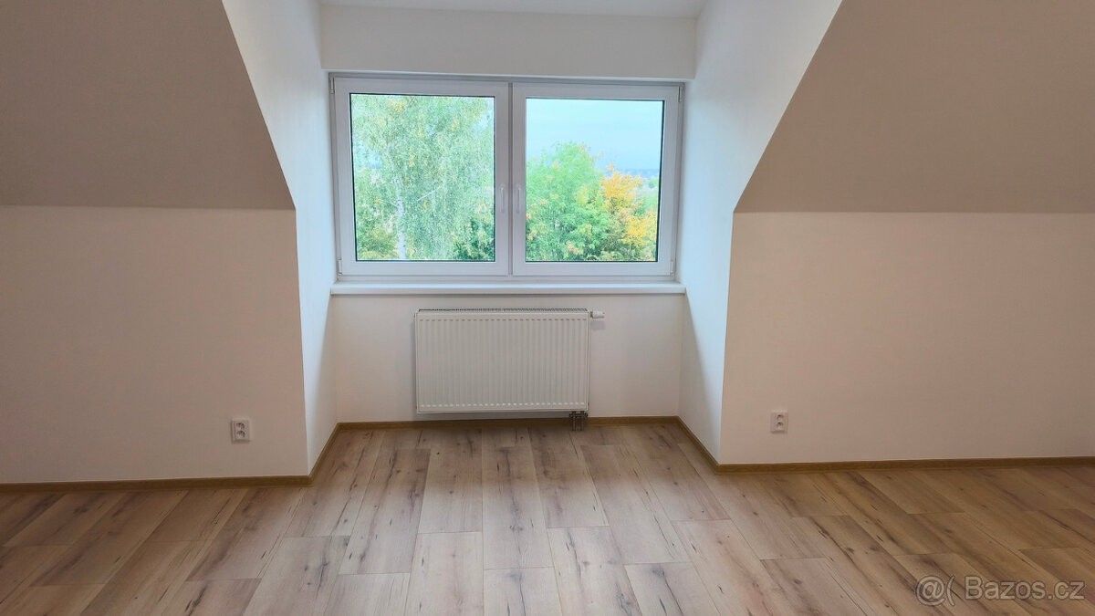 Byty, Říčany u Prahy, 251 01