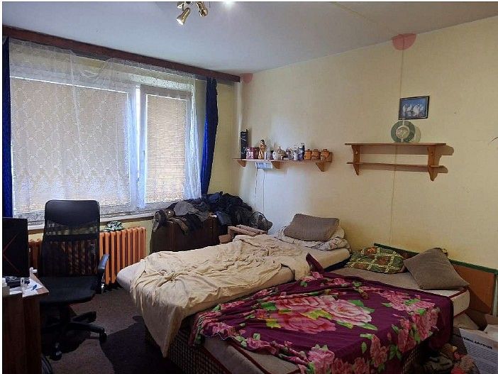 Byt 5+1 · 93 m² · Hostinné, okres Trutnov, Královéhradecký kraj - 4