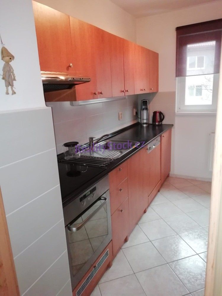 Rodinný dům · 280 m² · Pavlíkova, Benešov - 3