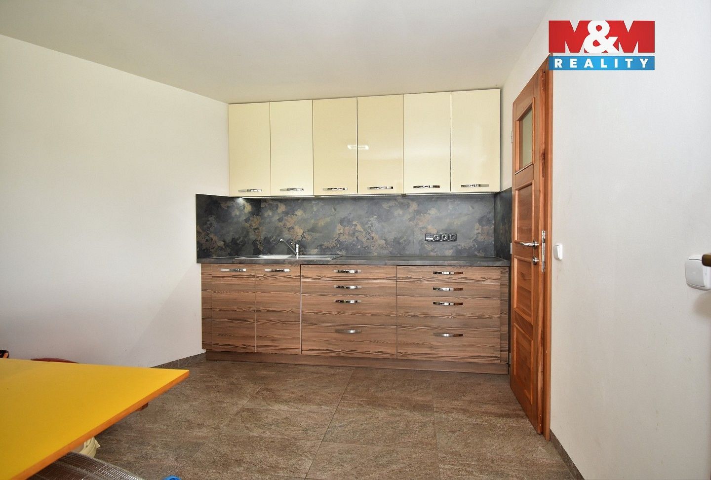 Výrobní prostory · 1 200 m² · Spálov, okres Nový Jičín, Moravskoslezský kraj - 3